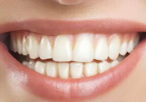 pexels-kasim-h-472764614-16212691